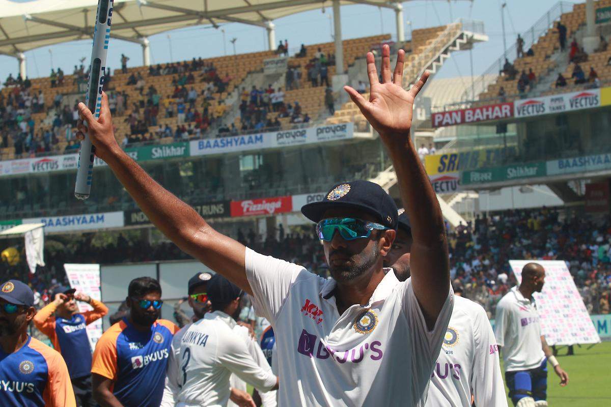 IND vs ENG: चौथे टेस्‍ट की तैयारी के लिए  विराट सेना ने नेट्स पर जमकर बहाया पसीना