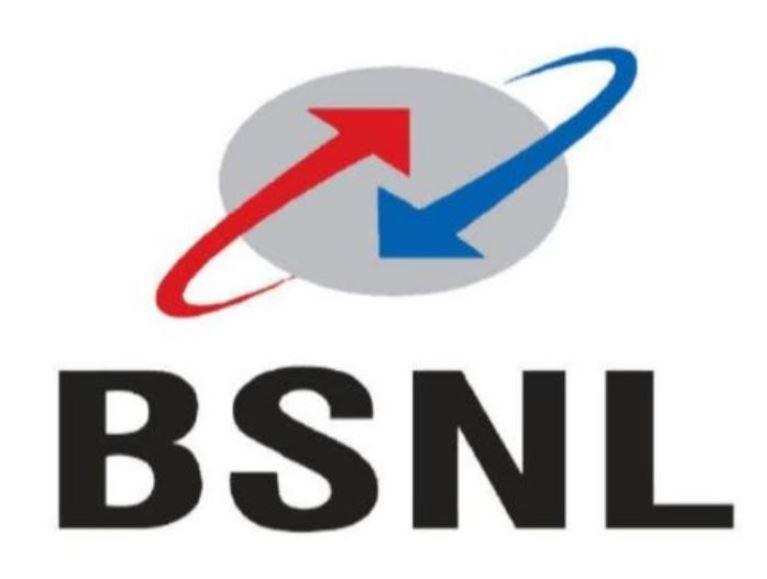 बीएसएनएल ने 1,999 रुपये की प्रीपेड योजना को संशोधित किया जिसमें वार्षिक इरोस नाउ सदस्यता शामिल,जानें