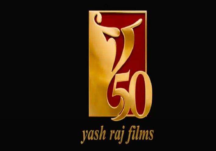 YRF: यश राज फिल्म्स स्‍पेशल शो में दिखाने वाला है एक साथ कई नई पुरानी फिल्में, सिनेमाहॉल में होगा प्रीमियर