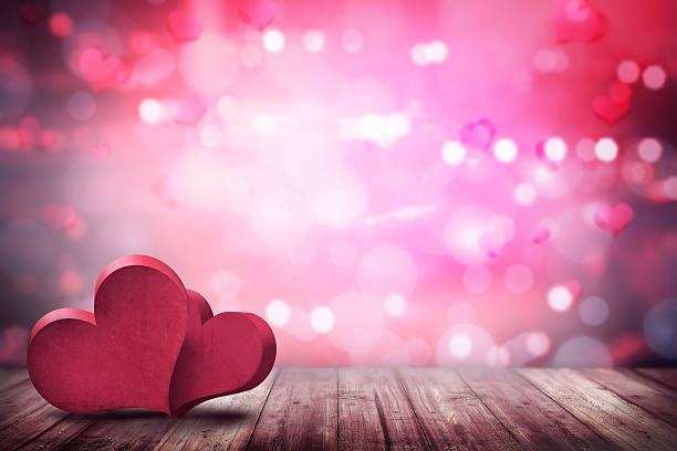 Daily Love Rashifal: लव रोमांस को लेकर कैसा रहेगा 20 सितंबर का दिन