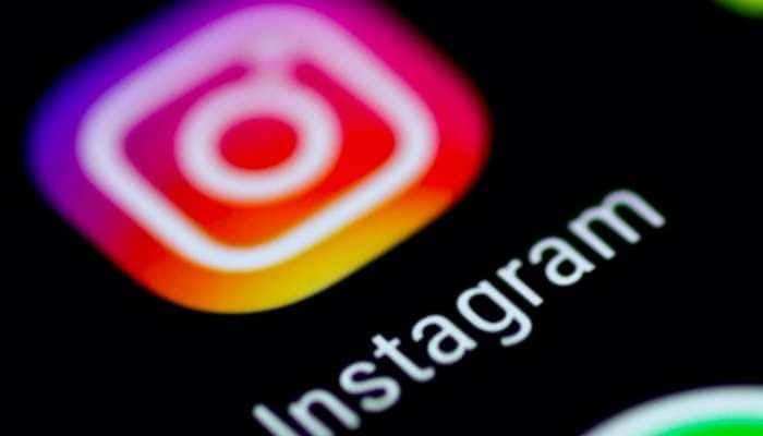 Instagram अब एक नया फीचर लेकर आ सकता है