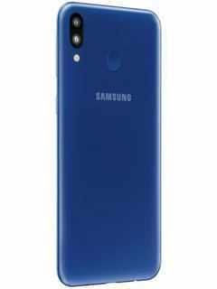 Samsung Galaxy M20 स्मार्टफोन को खरीदने के लिए फ्लैश सेल का इंतजार नही करना पडेगा