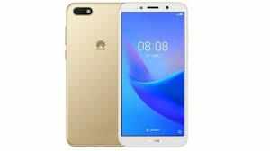 Huawei Enjoy 8e Youth स्मार्टफोन लाँच, जानिये पूरी खबर