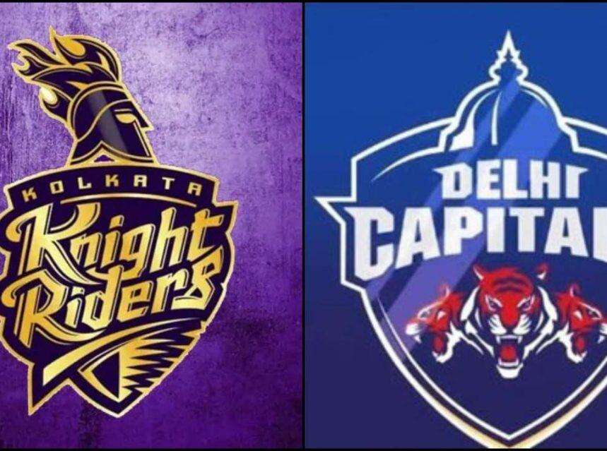 Breaking, DC vs KKR:दिल्ली ने जीता टॉस, दोनों टीमों ने उतारीं ऐसी प्लेइंग XI
