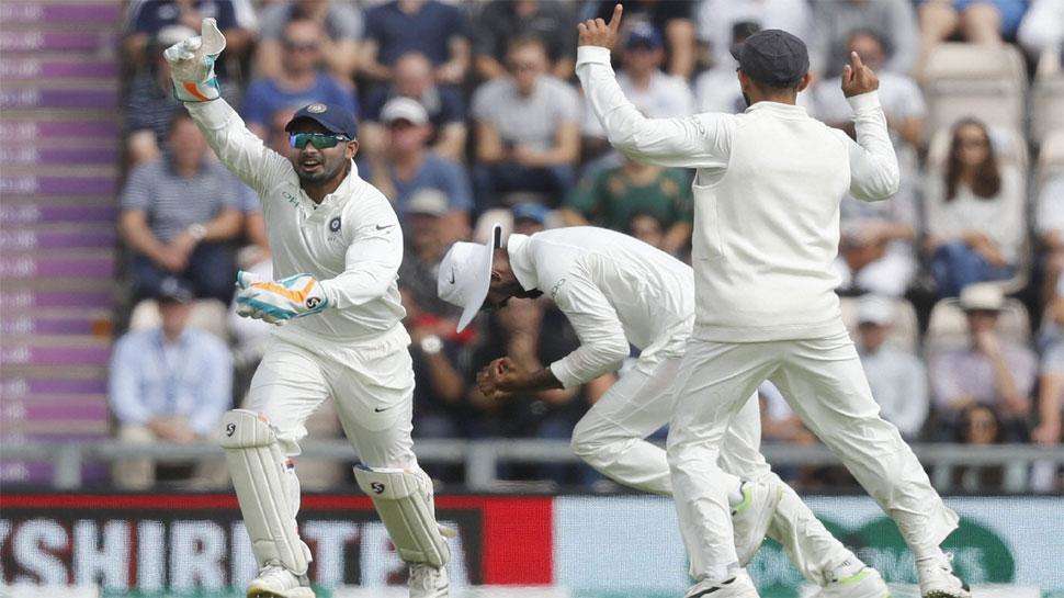 IND vs WI: KL राहुल एक बार फिर हुए फ्लॉप, टेस्ट करियर खत्म होने की मिल रही है बधाइयां