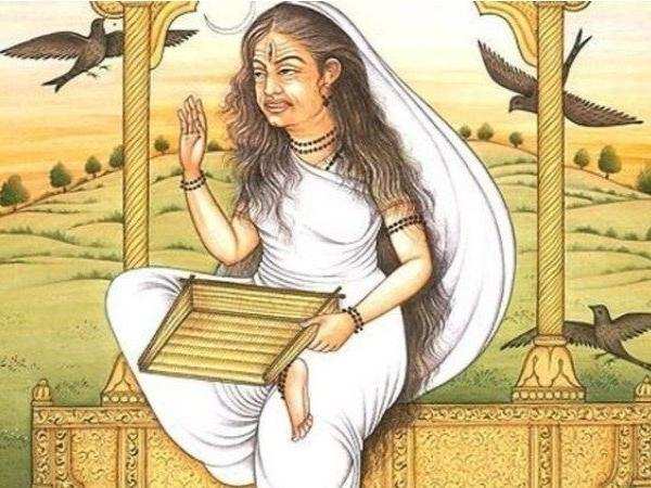 डर के कारण विवाहित महिलाएं नहीं करती इस देवी की पूजा