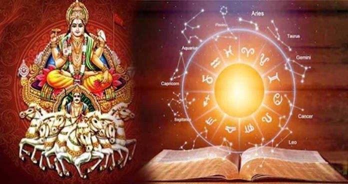 Nanda saptami vrat 2022 date shubh muhurat suryadev puja and significance