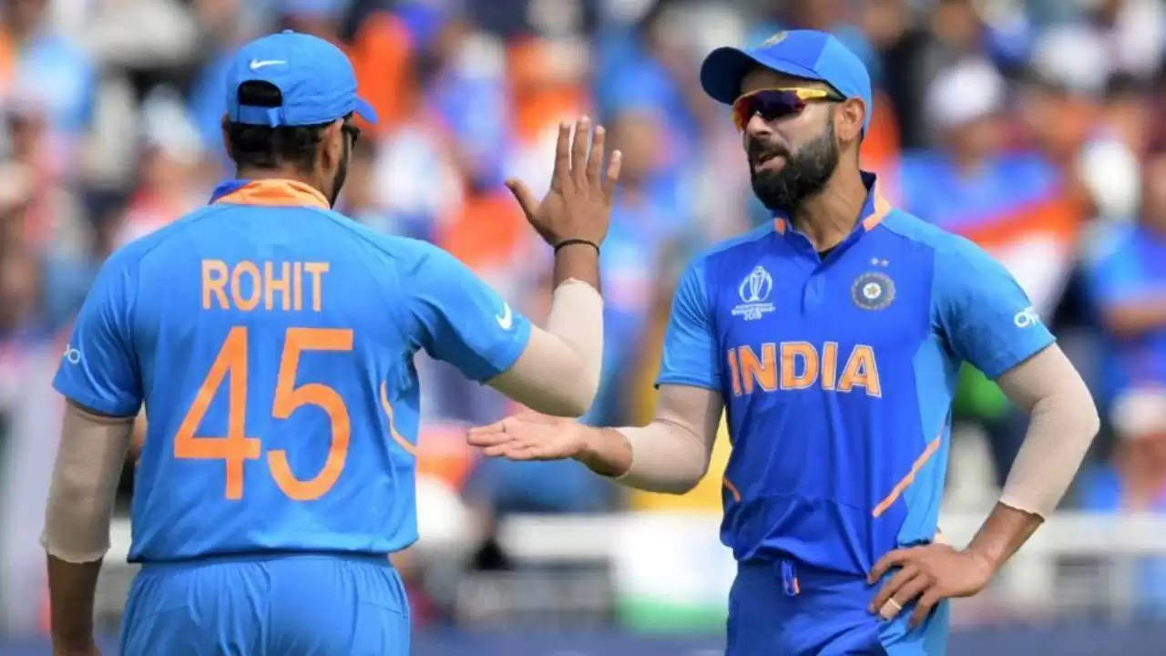 India tour of Sri Lanka: विराट- रोहित की अनुपस्थिति में श्रीलंका दौरे पर कौन होगा टीम इंडिया का कप्तान, ये हैं विकल्प
