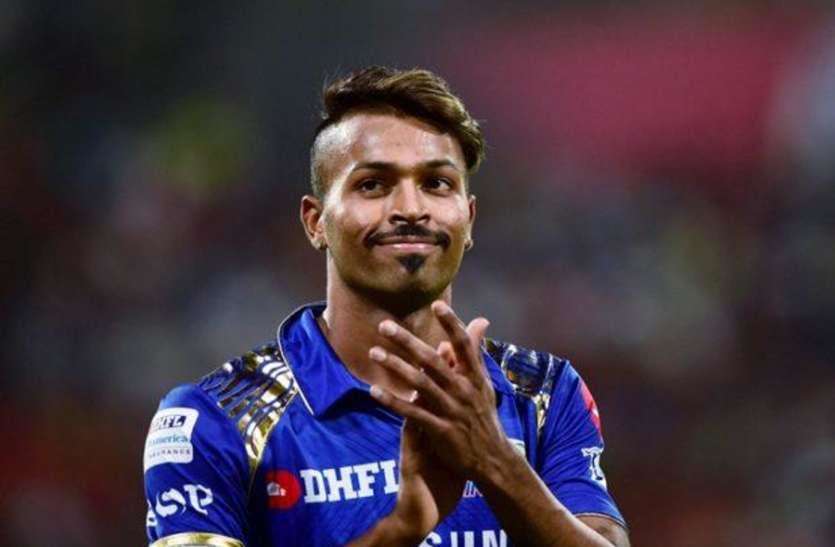 IPL 2020:  Hardik Pandya  से क्यों नहीं कराई जा रही  गेंदबाजी, Zaheer Khan ने बताया  कारण