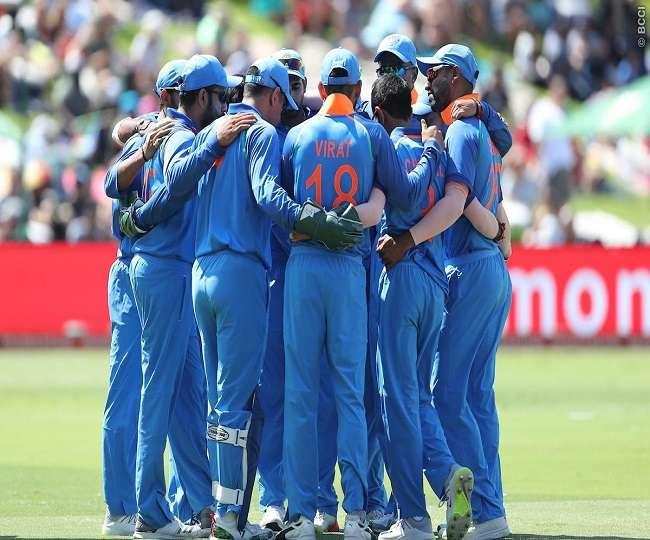 टीम इंडिया पर शोएब अख्तर ने दिया बडा़ बयान, कही ये बात