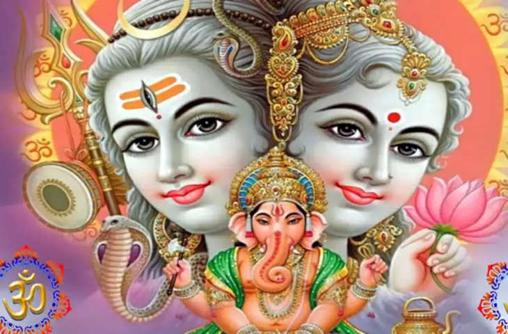 do these upay on Wednesday ganesh puja 
