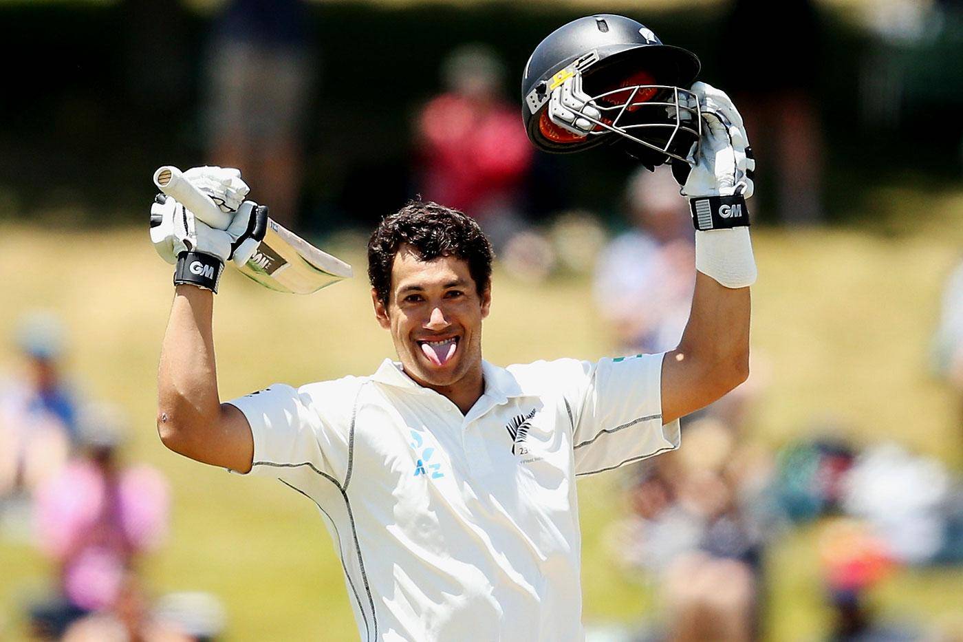 ENG दौरे से पहले NZ क्रिकेट टीम को लगा बड़ा झटका, ये खिलाड़ी हुआ चोटिल