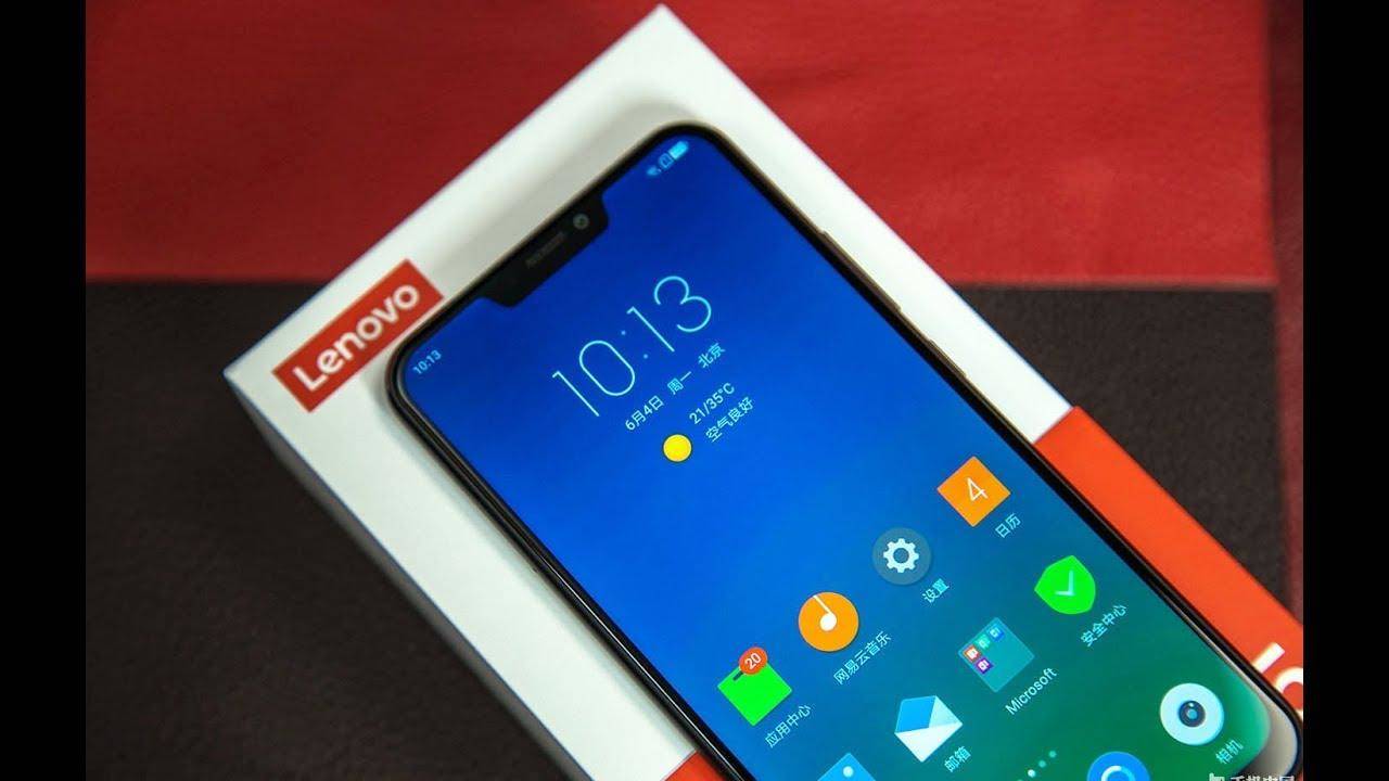 लेनोवो ने लॉन्च किया सबसे जबरदस्त स्मार्टफोन, कीमत है मात्र इतनी!