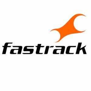 Fastrack ने स्मार्ट के तहत नए लॉन्च की घोषणा की
