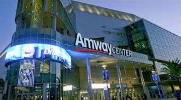 एमवे इंडिया ने न्यूट्रीलाइट हर्ब्स रेंज पेश की, जानिए इसके बारे में !