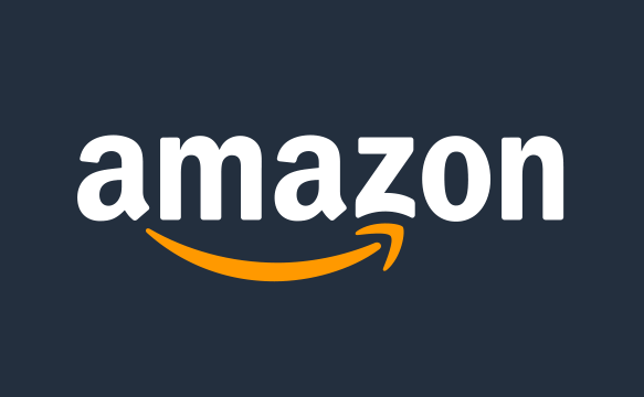 Amazon ने 89 रुपये से शुरू किया प्राइम वीडियो मोबाइल एडिशन प्लान