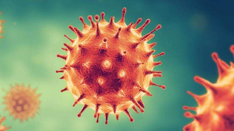 New Virus variants:  महामारी विज्ञानी ने कहा, वायरस वेरिएंट जिसमें भारत का दूसरा नंबर,जानिए क्या है पूरी रिपोर्ट