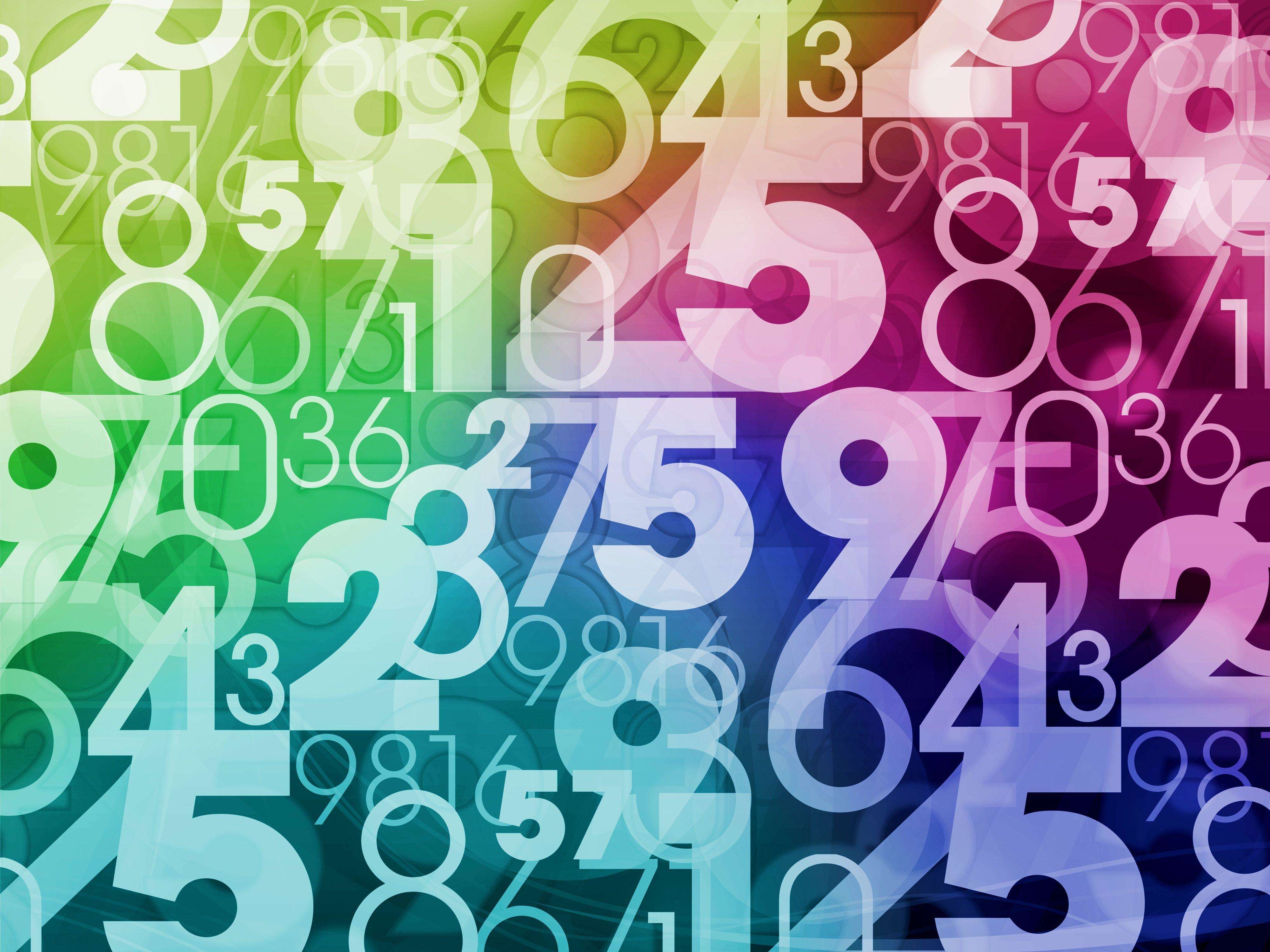 Numerology prediction: यहां पढ़ें 8 मार्च का लकी नंबर और शुभ रंग