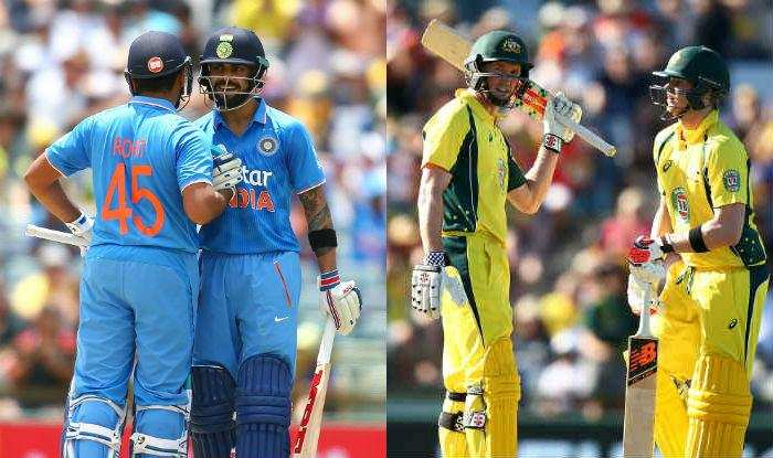 ऑस्ट्रेलिया दौरे के लिए टीम इंडिया की हुई घोषणा, देखें संभावित XI और पूरा कार्यक्रम