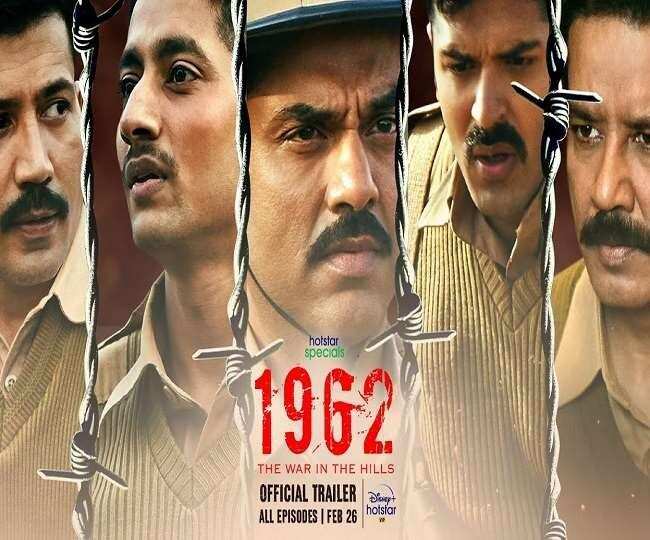 Satya Manjrekar: अपने बेटे सत्या के डिजिटल डेब्यू को लेकर महेश मांजरेकर ने किया बड़ा खुलासा