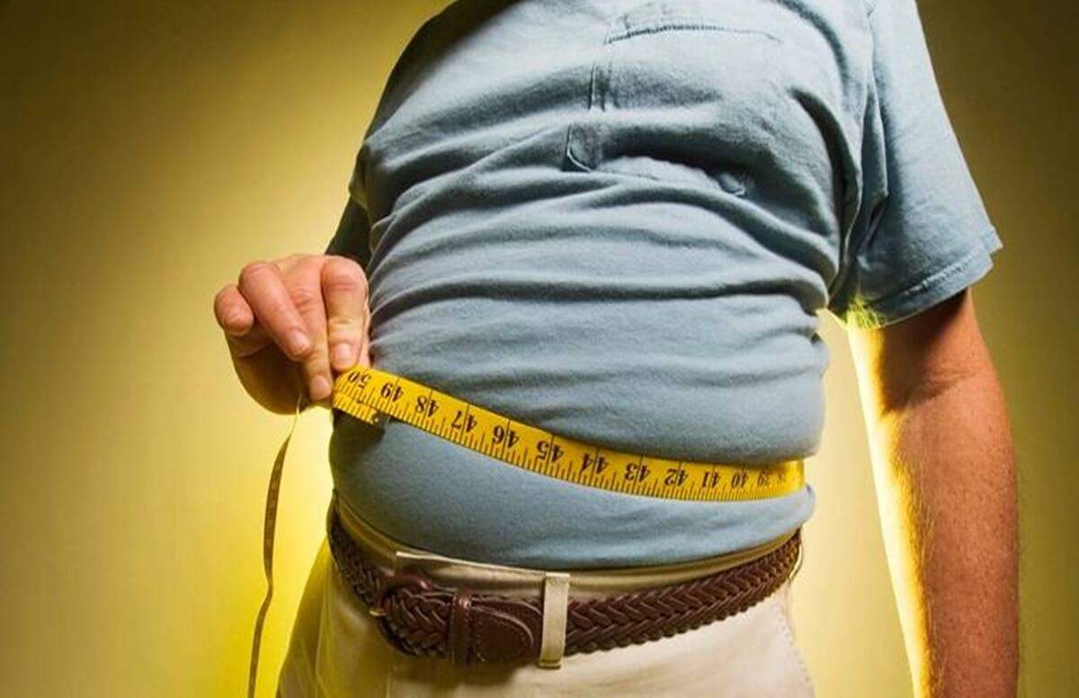 Study: अधिक समय से मोटापा घातक हो सकता है