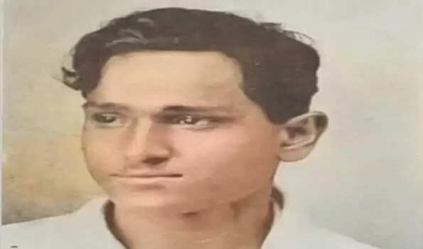 Bhagat Singh Assembly: आज ही के दिन भगत सिंह ने असेंबली में फेंका था बम