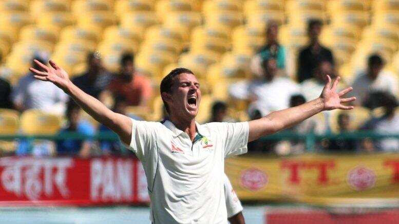 Strict quarantine may force players to skip overseas tours, feels Josh Hazlewood