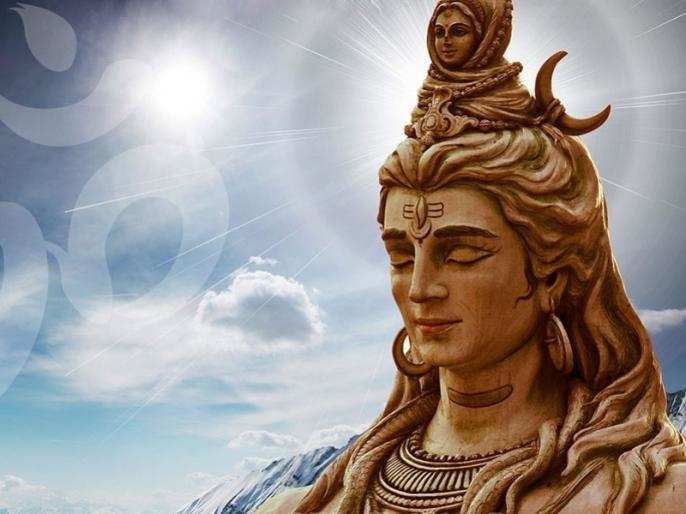  किस पूजा से मिलती है शिव पार्वती की कृपा