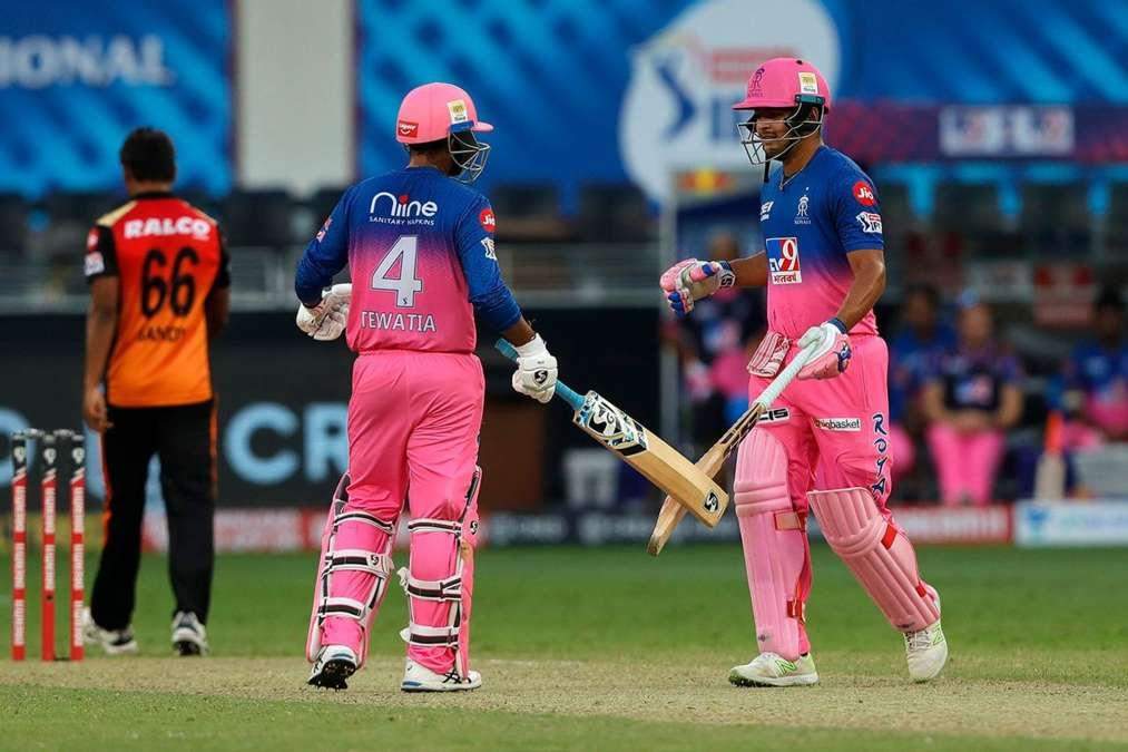 IPL 2020:ये 5 युवा  खिलाड़ी जो इस बार ‘इमर्जिंग प्लेयर ऑफ द ईयर’ का अवार्ड कर सकते हैं अपने नाम