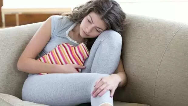 Health Tips :  क्या पीरियड्स के दौरान दही खाना फायदेमंद है? जानिए विशेषज्ञों की राय