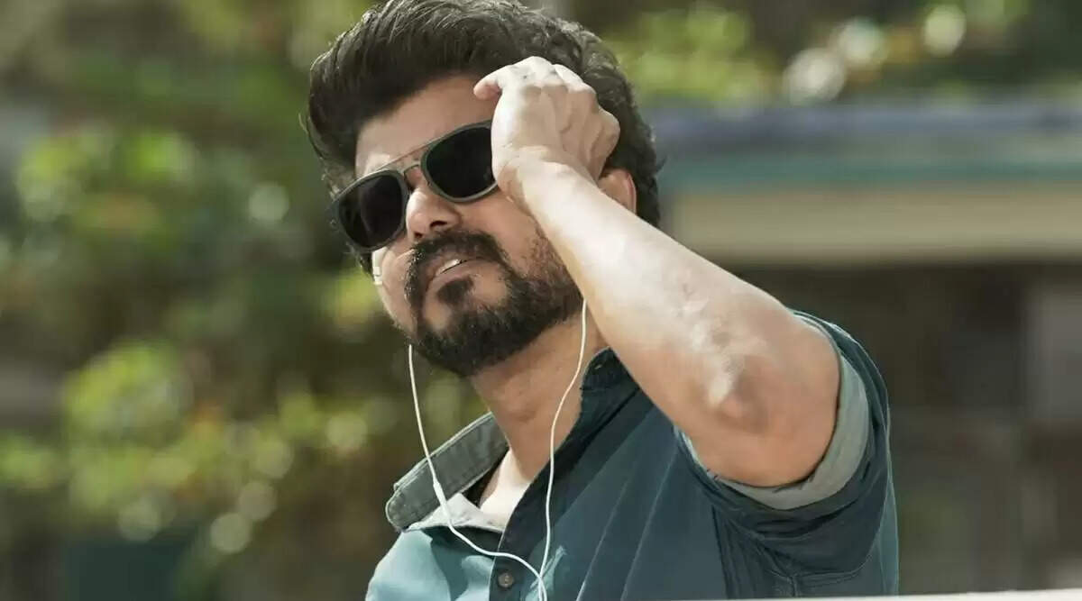 Thalapathy Vijay: इस बॉलीवुड यंग स्टार के जबरा फैन हैं थालापाति विजय, थलाइवा के नाम से बुलाते हैं