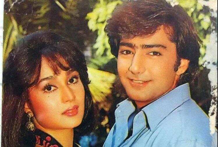 kamal Sadanah Birthday: जन्मदिन के दिन ही ​तबाह हो गया था इस अभिनेता का पूरा परिवार, जानें क्या है पूरी बात