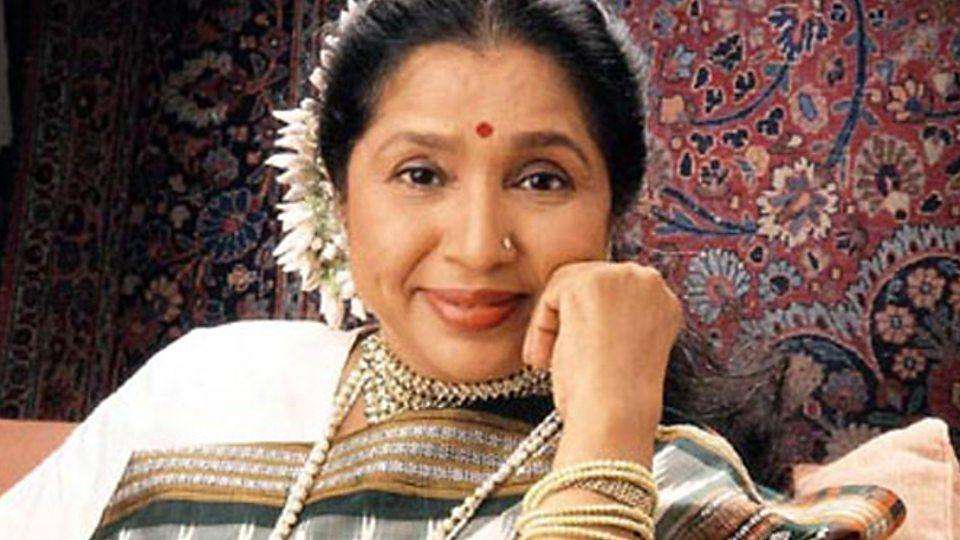 Asha Bhosle Birthday: ‘इन आंखों की…’ लता के छोड़े गाने गाती थी आशा, बंड़े संघर्ष के बाद बनाई अपनी अलग जगह