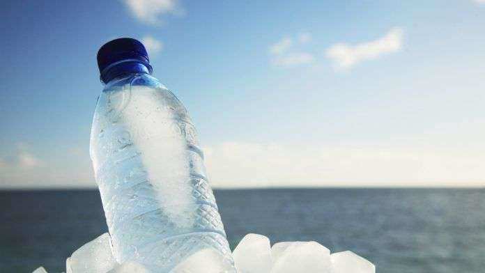 वैज्ञानिकों ने बनाया खास फिल्टर जिससे समंदर का पानी होगा पीने लायक