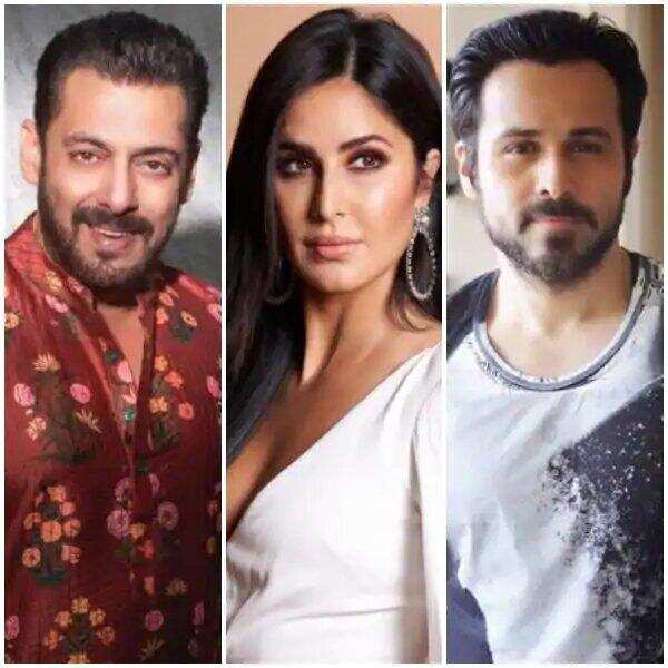 Emraan Hashmi Upcoming Movies: इन फिल्मों से बॉक्स आफिस पर धमाका करने वाले हैं इमरान हाशमी
