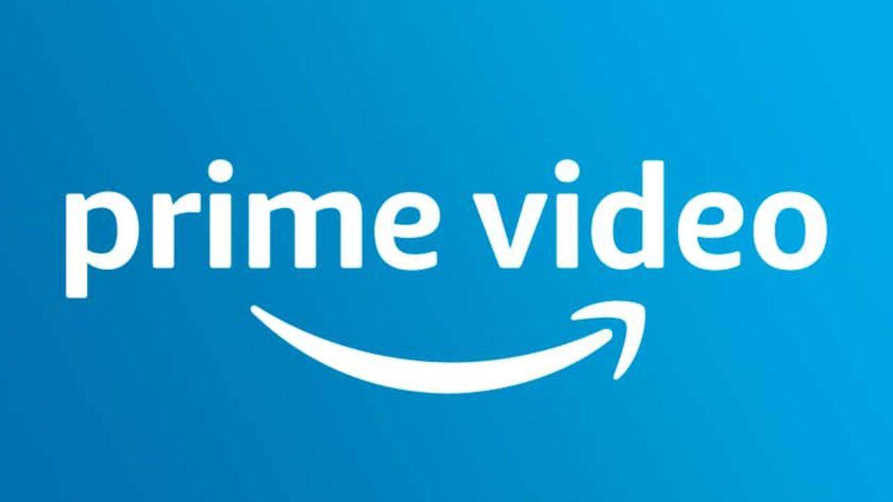 अमेज़न प्राइम वीडियो मोबाइल संस्करण प्रति माह 89 रुपये से शुरू हुआ