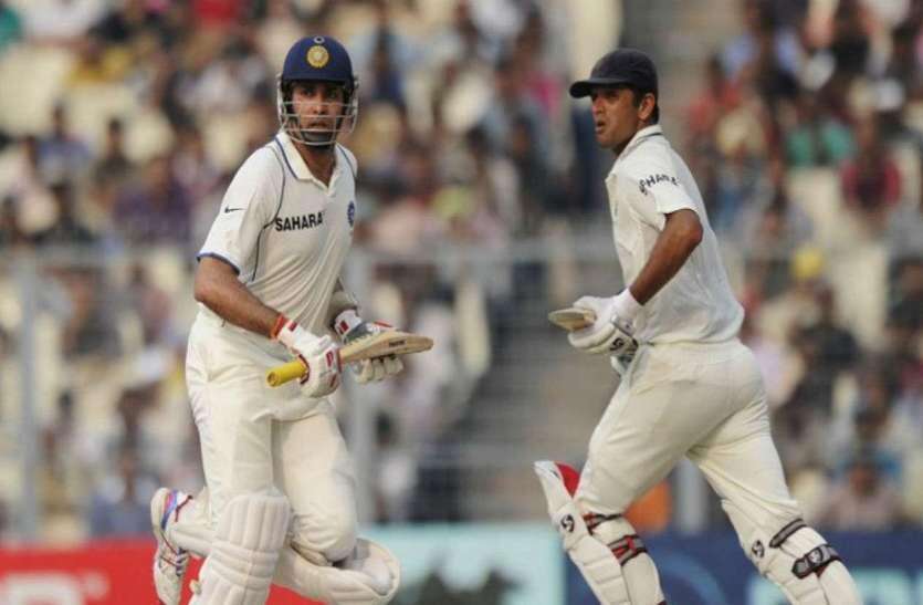 Border- Gavaskar Trophy में खेली गई 5 सबसे बड़ी  और यादगार पारी, जानिए  किन बल्लेबाजों ने दिखाया दम