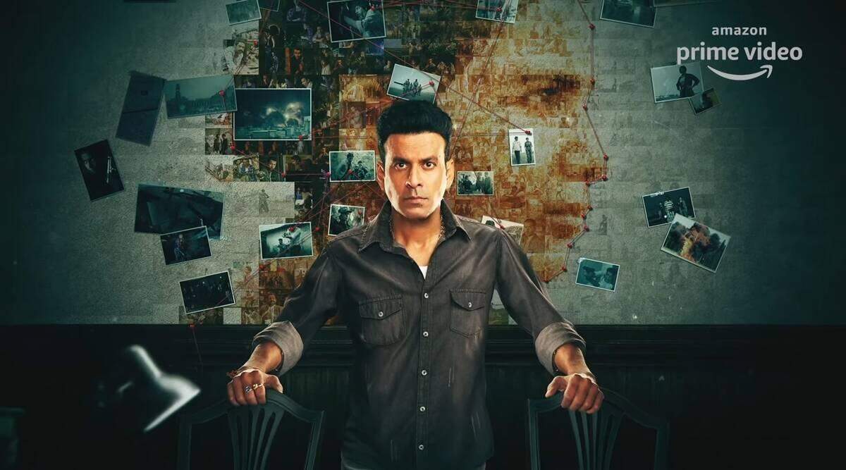 The Family Man 2: तांडव और मिर्जापुर विवाद के बाद मनोज बाजपेयी की वेब सीरीज द फैमिली मैन 2 को लेकर आई बुरी खबर