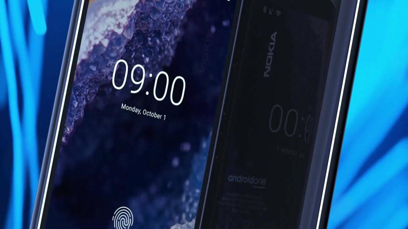 नोकिया का नया स्मार्टफोन इसी महीने हो सकता है लाँच, जानिये पूरी खबर