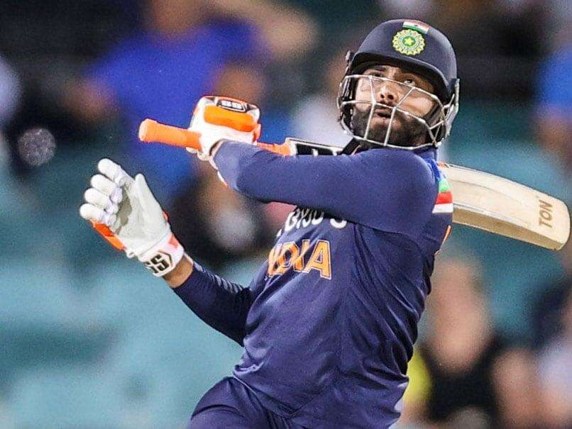 AUS vs IND: कंगारुओं के खिलाफ भिड़ने से पहले, टीम इंडिया के लिए आई बुरी ख़बर