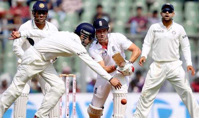 खुश हो जाएंगे भारतीय फैंस दूसरे टेस्ट में इंग्लैंड का यह खतरनाक खिलाड़ी नहीं खेल रहा!
