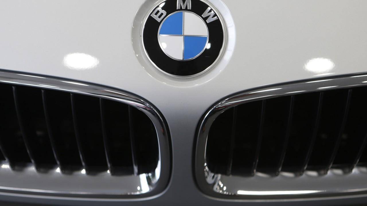 बीएमडब्ल्यू पर साउथ कोरिया ने लगाया जुर्माना, जानिए क्या है वजह