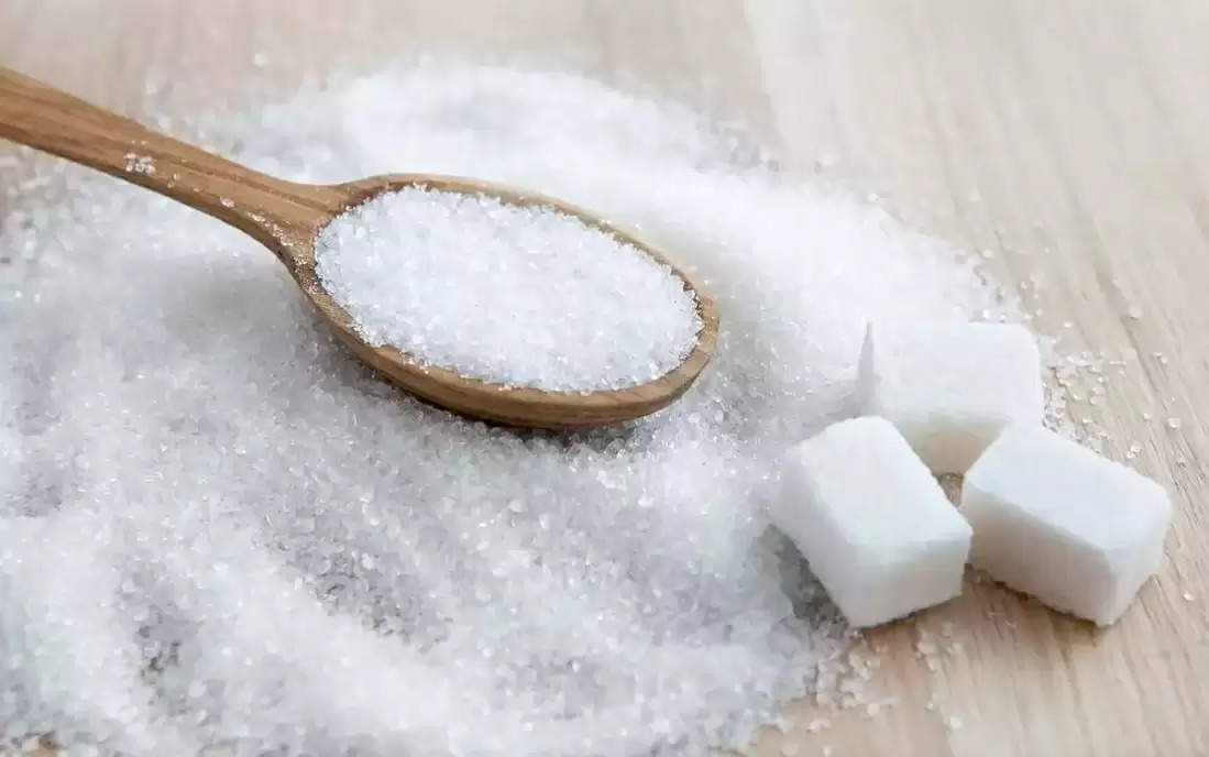 astro remedies for prosperity sugar can solve the big problems of your life know how