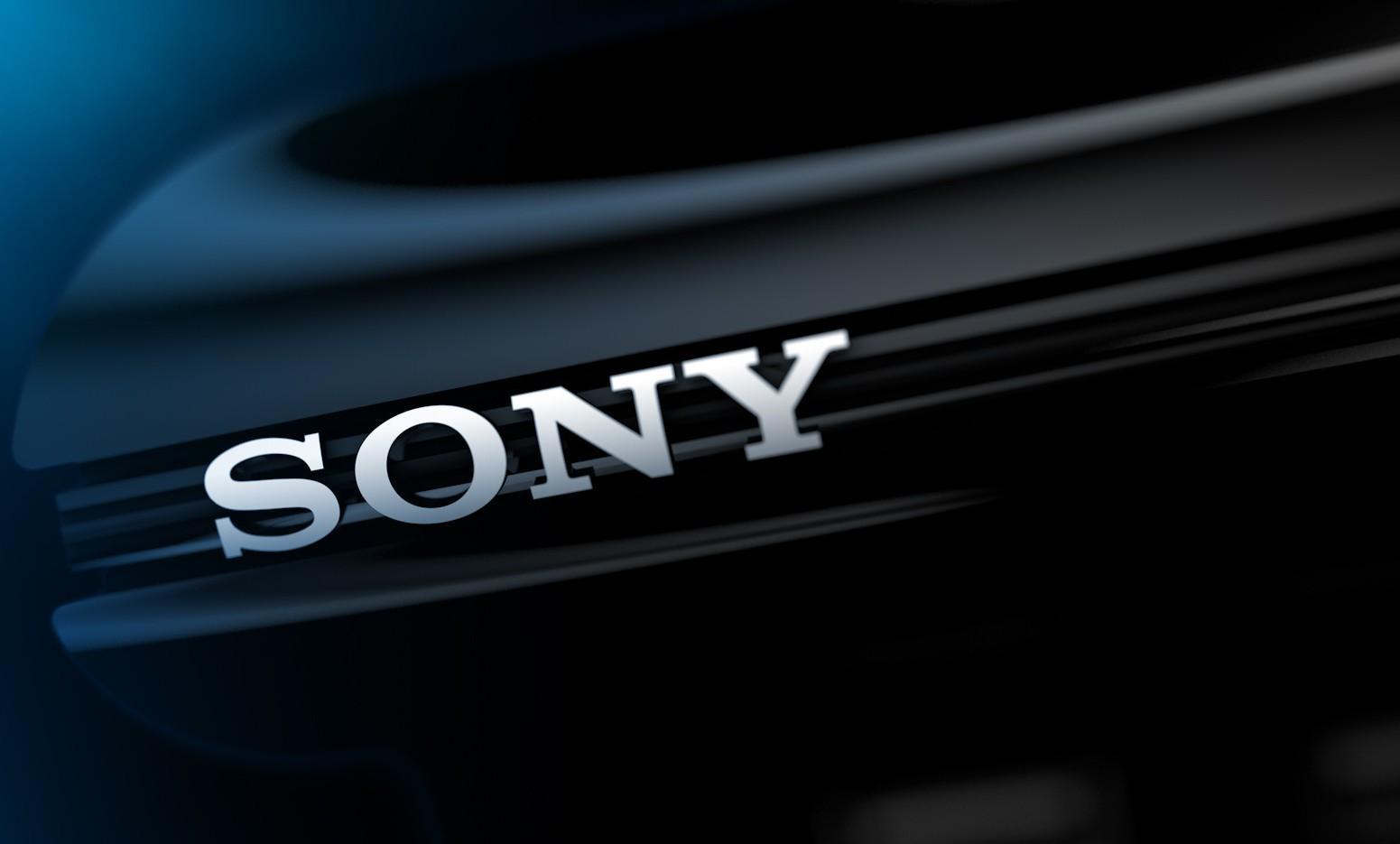 Sony 14 अप्रैल को अपने अगले एक्सपीरिया फोन की घोषणा कर सकती है
