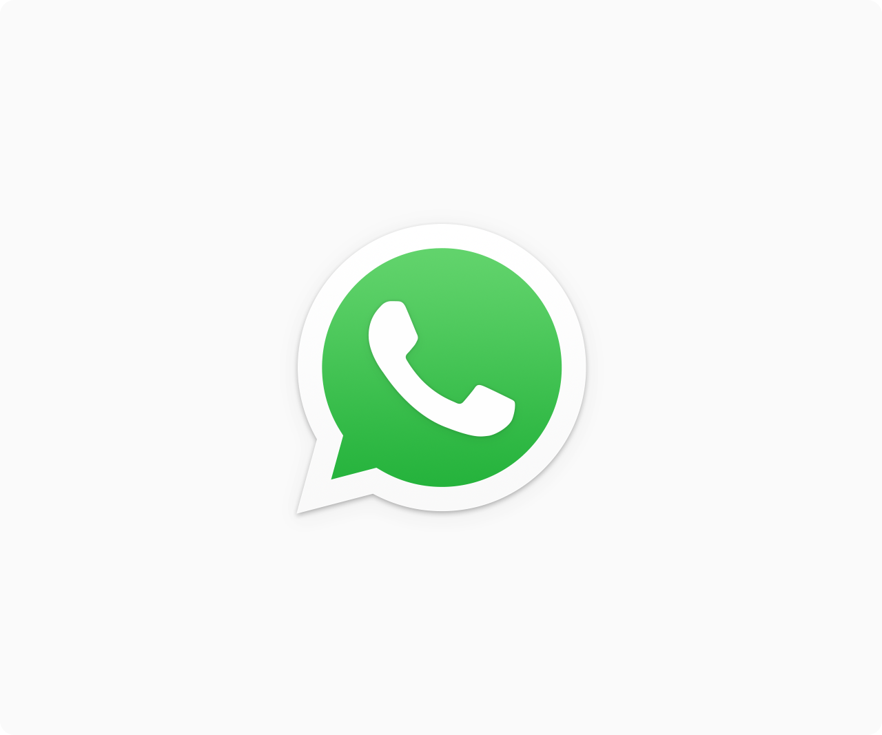WhatsApp इन स्मार्टफोन में नही करेगा सपोर्ट, जानें खास बातें
