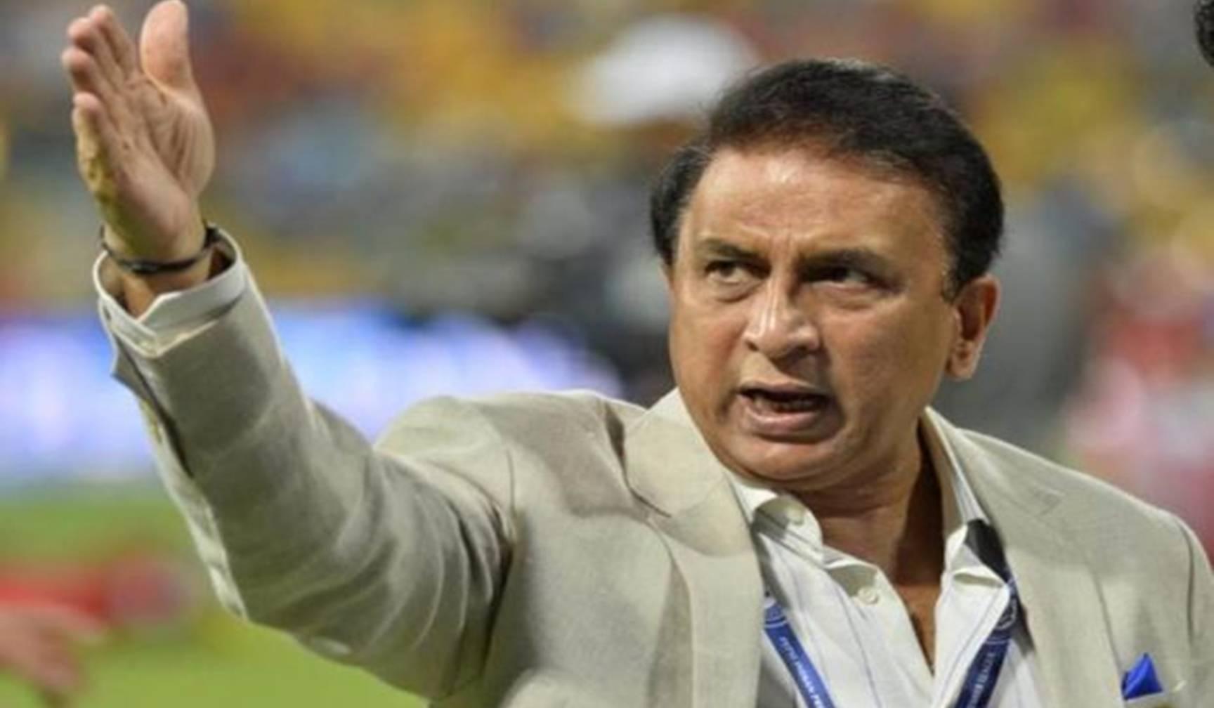 विवाद: गावस्कर ने उगला गुस्सा, “विराट” ही सबकुछ हैं तो इन तीन दिग्गजों की क्या जरूरत