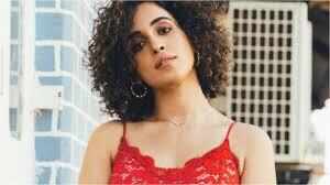 Sanya Malhotra And Aparshakti Khurana Celebrates 4 Years Of Dangal