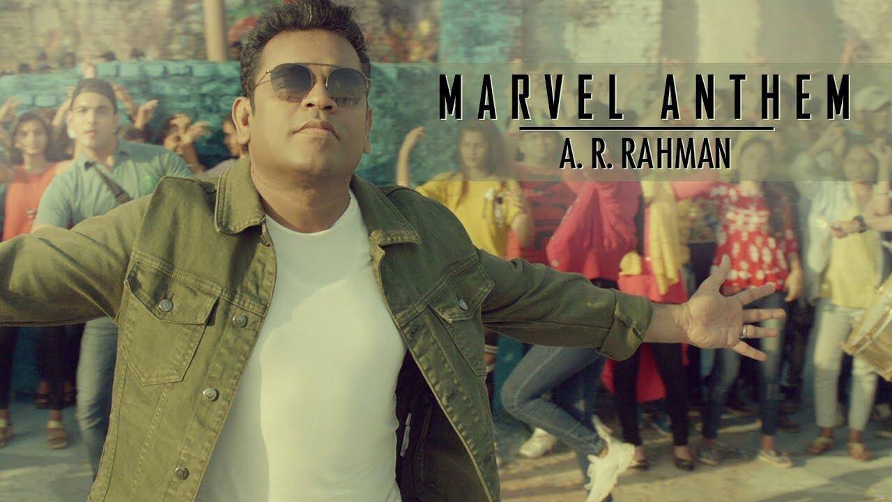 A R Rahman: टैक्स चोरी के आरोप में फंसे संगीतकार एआर रहमान, नोटिस जारी