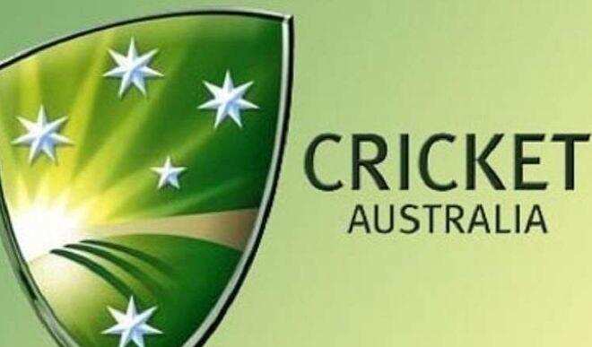 AUS vs IND : आखिर किसने  कहा BCCI के सामने ‘भीगी बिल्ली’  बना क्रिकेट ऑस्ट्रेलिया, जानें मामला