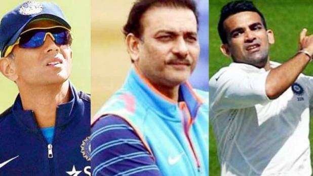 ये तीन लोग विराट के काम को आसान कर देंगे और 2019 का विश्वकप भारत के हाथ में होगा